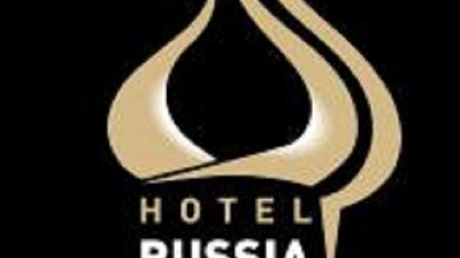 Russia 4*