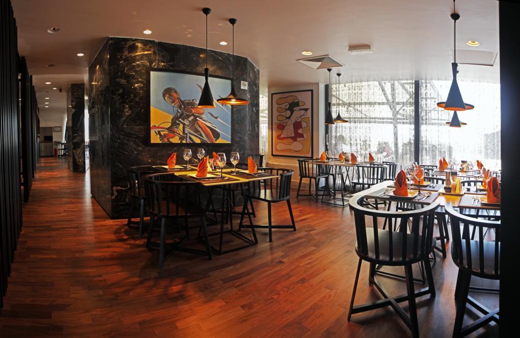 Otel Russia 4*