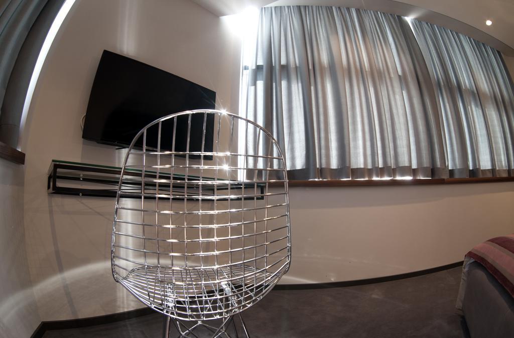 Russia Otel 4*
